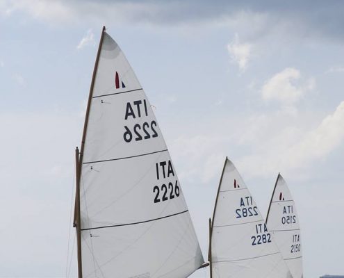 Ernesto Riva Dinghy 12_4