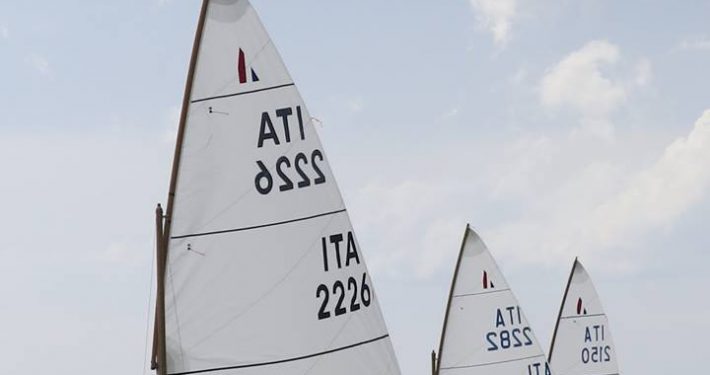 Ernesto Riva Dinghy 12_4