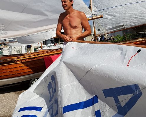 21054985_10210458576121812_5309659794491232551_o