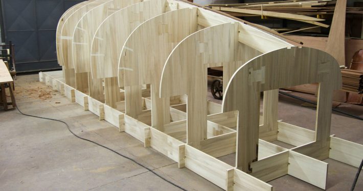 Ernesto Riva Daysailer 25_2