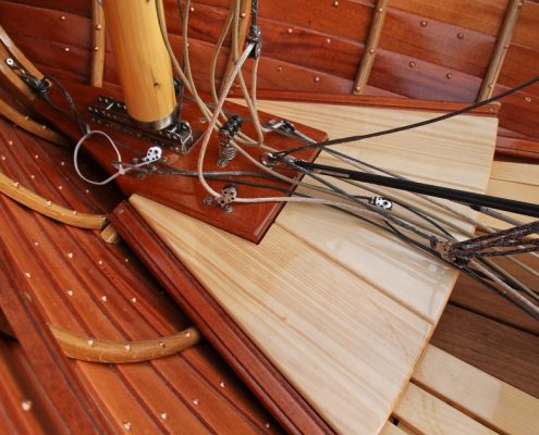 Ernesto Riva Dinghy 12_2