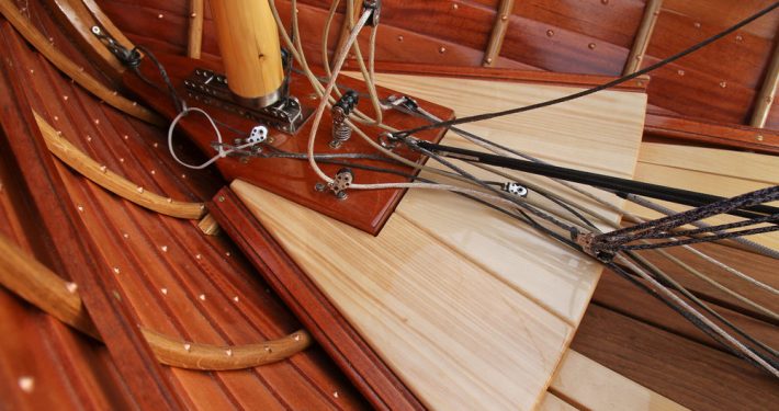 Ernesto Riva Dinghy 12_2