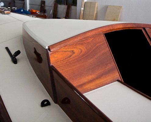 Ernesto Riva Daysailer 25_3