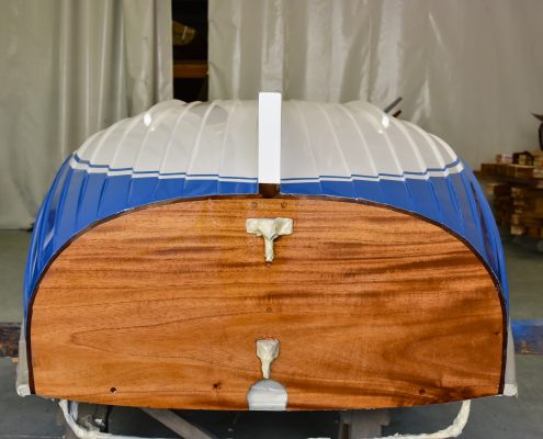 Ernesto Riva Dinghy 12_3