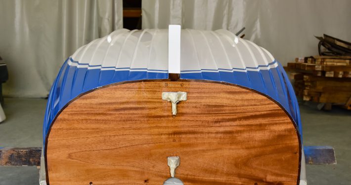 Ernesto Riva Dinghy 12_3