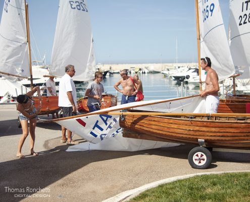 ronchetti_dinghy_sanvincenzo_2017_MG_8246_web