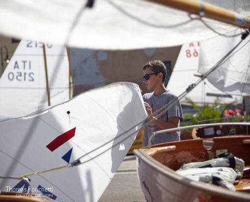ronchetti_dinghy_sanvincenzo_2017_MG_8256_web