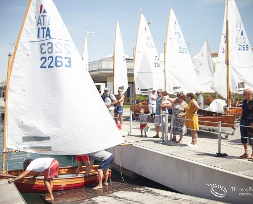 ronchetti_dinghy_sanvincenzo_2017_MG_8286_web