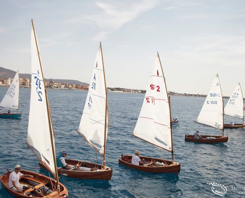 ronchetti_dinghy_sanvincenzo_2017_MG_8653_web