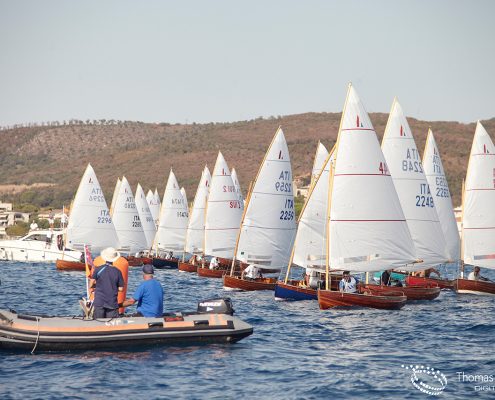 ronchetti_dinghy_sanvincenzo_2017_MG_8718_web