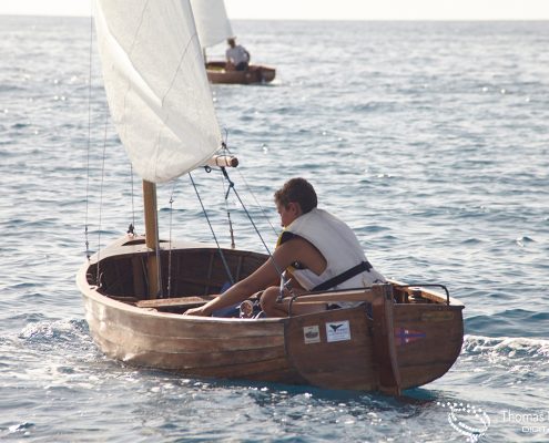 ronchetti_dinghy_sanvincenzo_2017_MG_8739_web