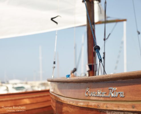 ronchetti_dinghy_sanvincenzo_2017_MG_8926_web