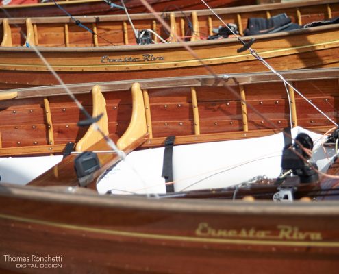 ronchetti_dinghy_sanvincenzo_2017_MG_8939_web