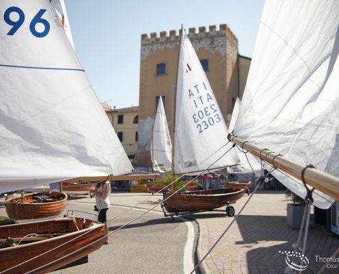 ronchetti_dinghy_sanvincenzo_2017_MG_8946_web