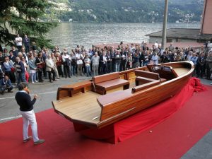 8916730-k3BD-U43370238863691dGF-1224x916@Corriere-Web-Milano