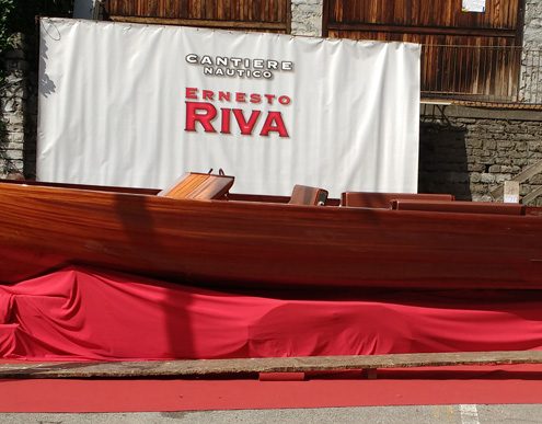 E-Commuter-Cantiere-Riva