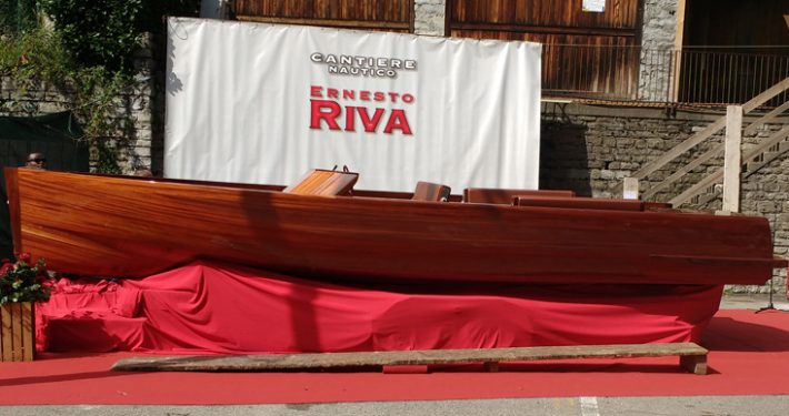 E-Commuter-Cantiere-Riva