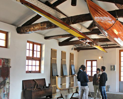 Inaugurazione cantiere Riva - 16 sett 2017 005