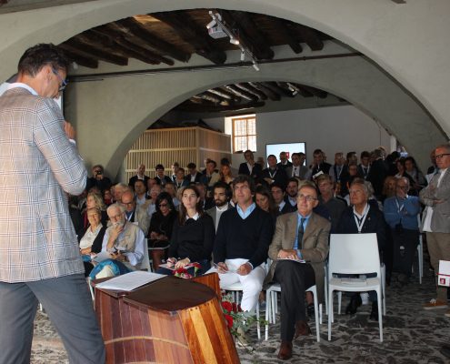 Inaugurazione cantiere Riva - 16 sett 2017 063