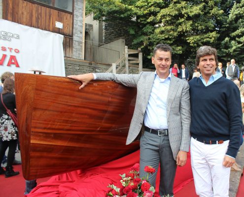 Inaugurazione cantiere Riva - 16 sett 2017 158b