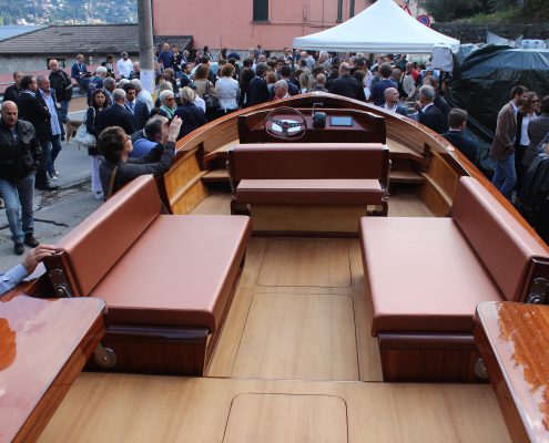 Inaugurazione cantiere Riva - 16 sett 2017 196