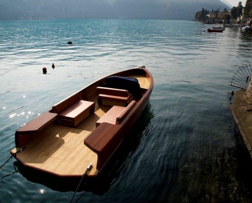 22548663_1736740626335963_749344534468045954_o