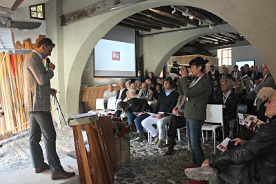 Inaugurazione cantiere Riva - 16 sett 2017 064