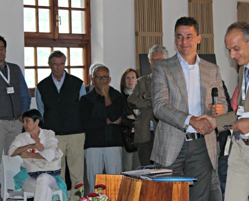 Inaugurazione cantiere Riva - 16 sett 2017 079b